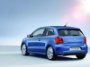 Polo BlueGT 6