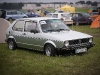 vwmania2011_225