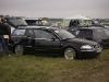 vwmania2011_226