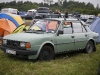 vwmania2011_227