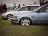 vwmania2011_231