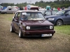 vwmania2011_236