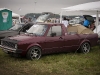 vwmania2011_244