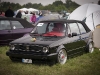 vwmania2011_251