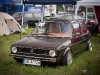 vwmania2011_252