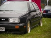 vwmania2011_253