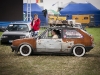 vwmania2011_262