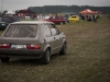 vwmania2011_266