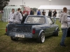 vwmania2011_271