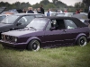 vwmania2011_345