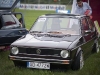 vwmania2011_346