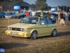 VW MANIA 2013 - 180