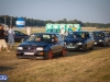 VW MANIA 2013 - 181