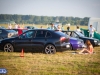 VW MANIA 2013 - 188