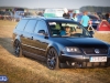 VW MANIA 2013 - 226