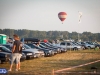 VW MANIA 2013 - 242