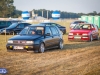 VW MANIA 2013 - 244