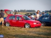 VW MANIA 2013 - 251