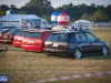 VW MANIA 2013 - 255