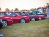 VW MANIA 2013 - 267