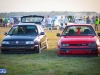 VW MANIA 2013 - 279