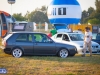 VW MANIA 2013 - 281