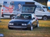 VW MANIA 2013 - 286