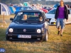 VW MANIA 2013 - 295