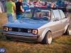 VW MANIA 2013 - 296