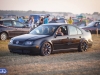 VW MANIA 2013 - 297