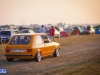 VW MANIA 2013 - 298