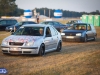 VW MANIA 2013 - 303