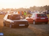 VW MANIA 2013 - 306