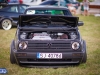 VW MANIA 2013 - 31