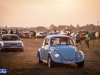 VW MANIA 2013 - 314