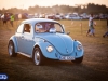 VW MANIA 2013 - 315