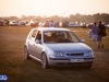 VW MANIA 2013 - 316