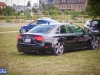 VW MANIA 2013 - 32