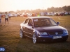 VW MANIA 2013 - 324