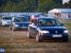 VW MANIA 2013 - 327