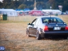 VW MANIA 2013 - 336