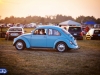 VW MANIA 2013 - 343