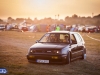 VW MANIA 2013 - 345