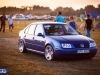 VW MANIA 2013 - 348