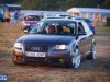 VW MANIA 2013 - 350