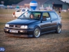 VW MANIA 2013 - 355