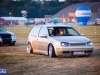 VW MANIA 2013 - 356