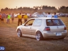 VW MANIA 2013 - 357