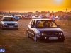 VW MANIA 2013 - 360