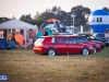 VW MANIA 2013 - 361